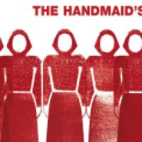 handmaid's tale